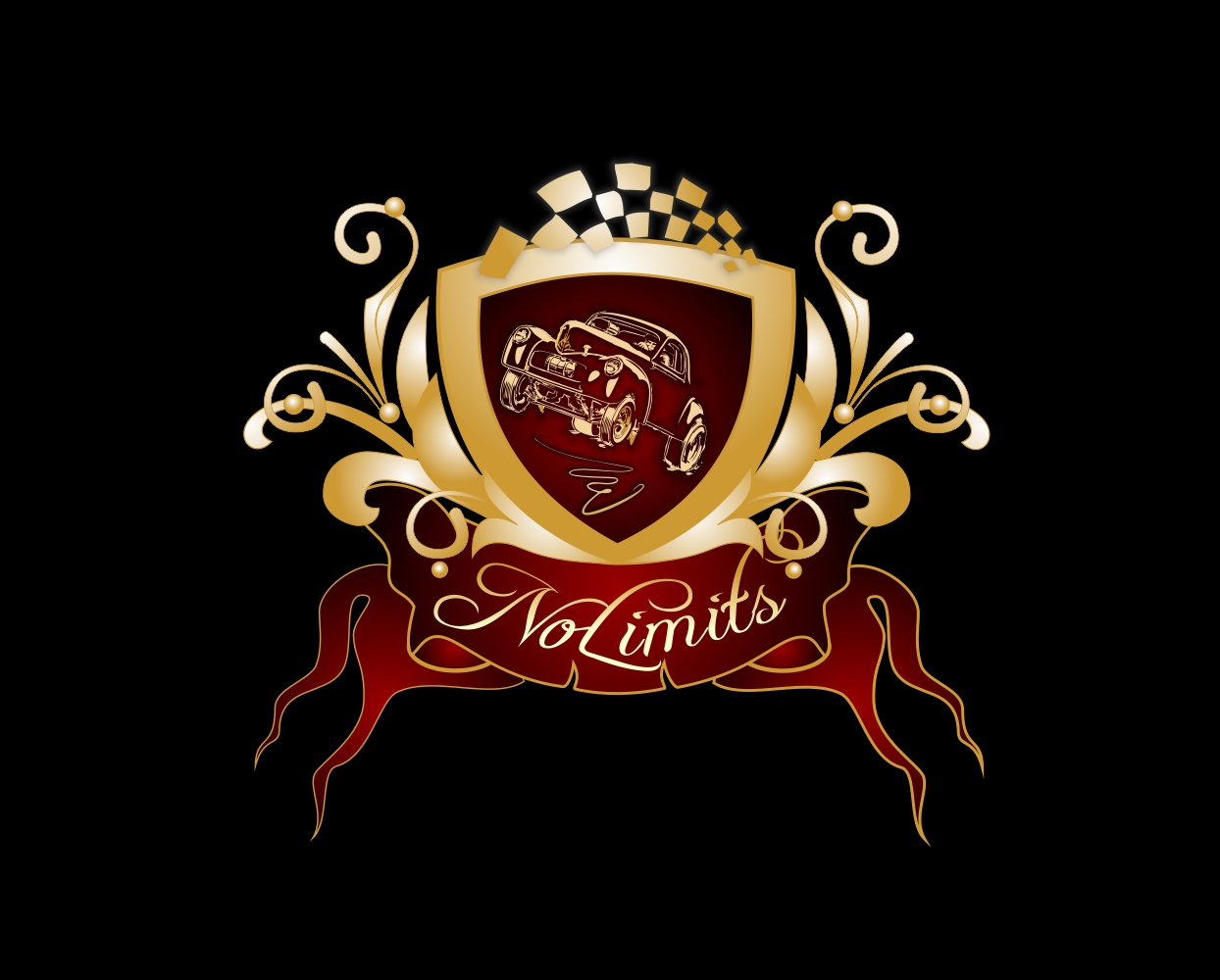 Diseño de Logo por VictoriaN para Millenium Support Computer Solutions | Diseño #1850991