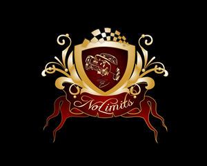 Diseño de Logo por VictoriaN para Millenium Support Computer Solutions | Diseño: #1850991