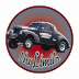 Logo Design by KeithMitchell