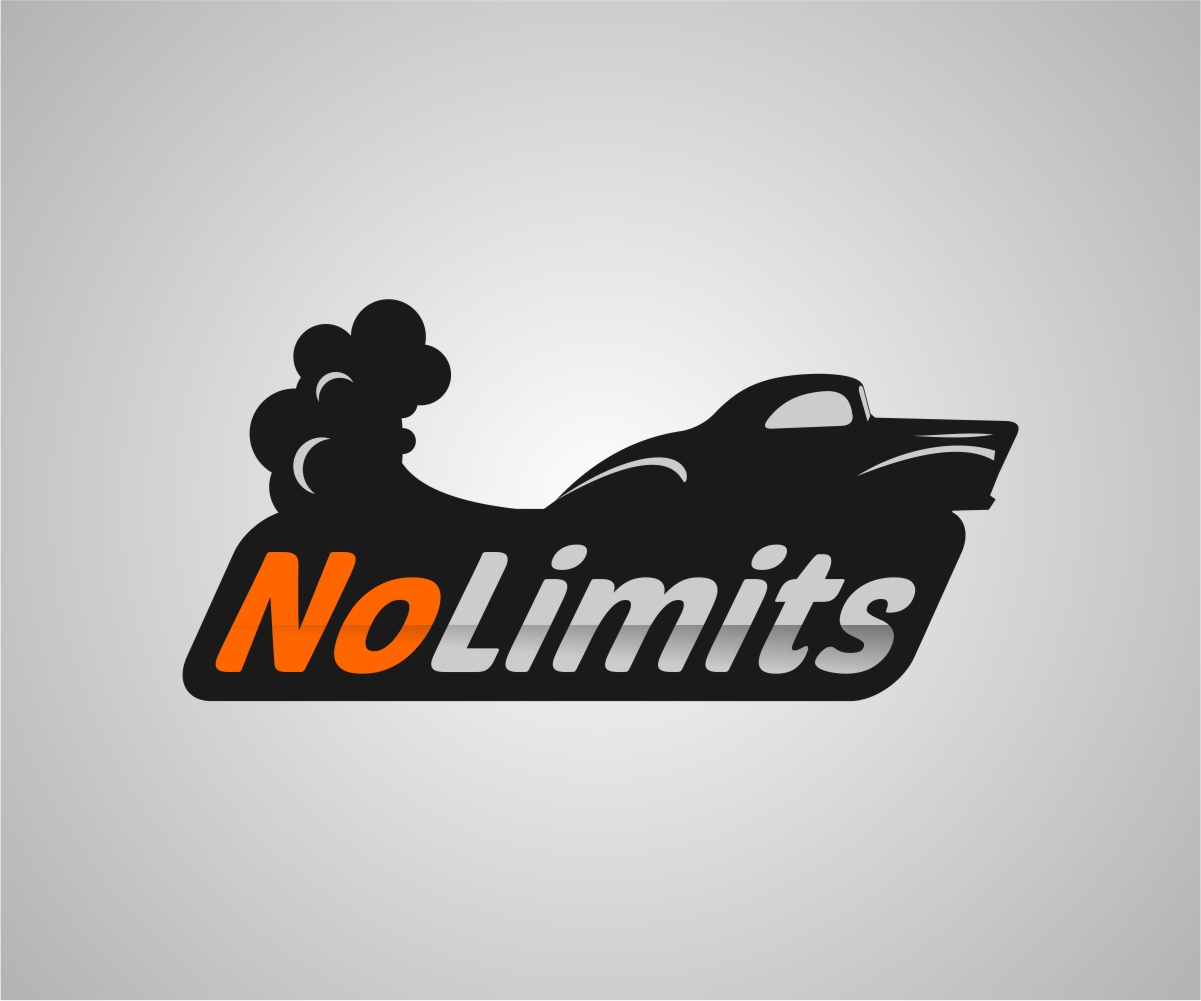 Diseño de Logo por Vinchi para Millenium Support Computer Solutions | Diseño #1843822