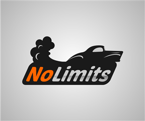 Logo Design by Vinchi