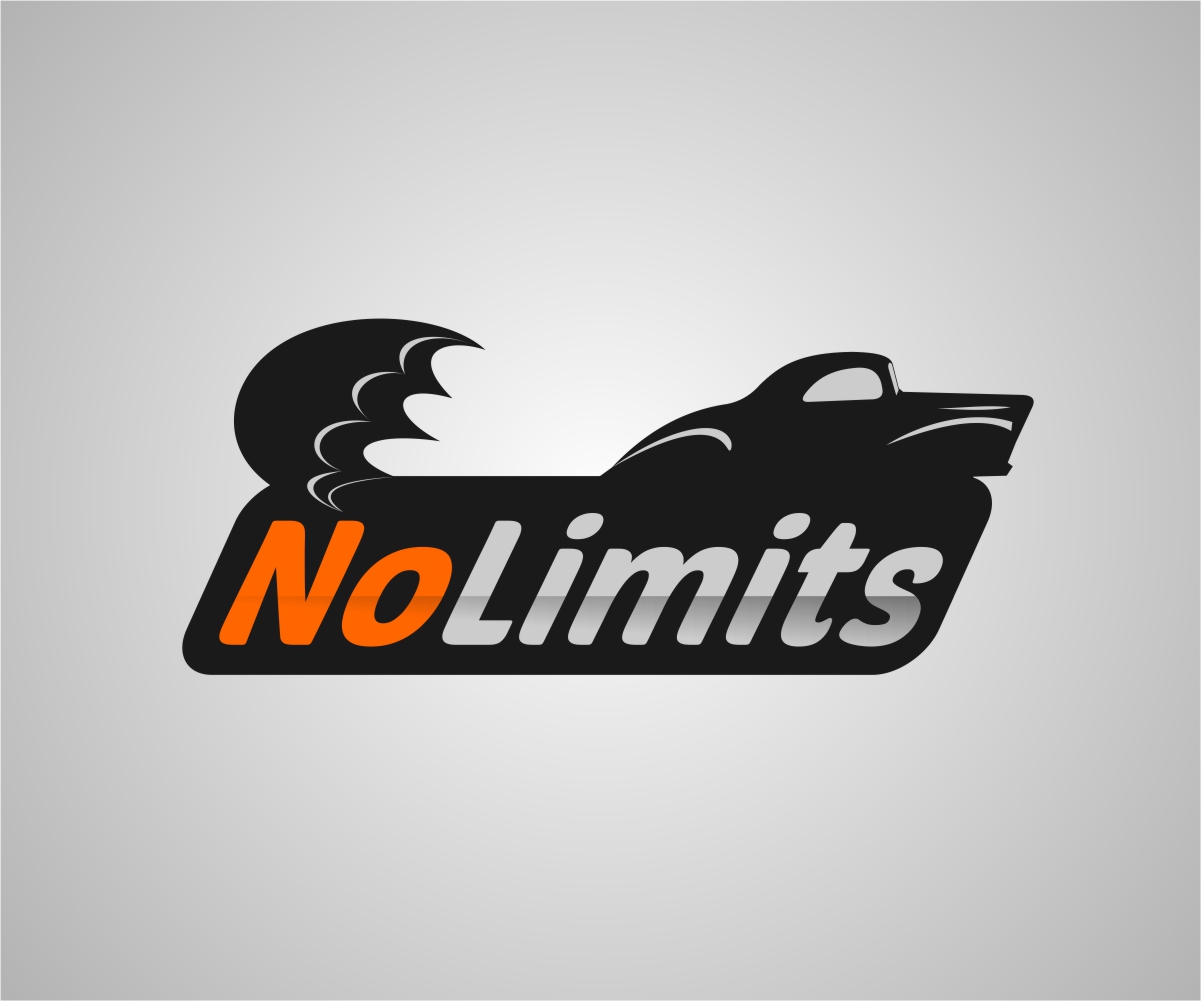 Diseño de Logo por Vinchi para Millenium Support Computer Solutions | Diseño #1847649