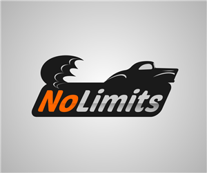 Diseño de Logo por Vinchi para Millenium Support Computer Solutions | Diseño: #1847649
