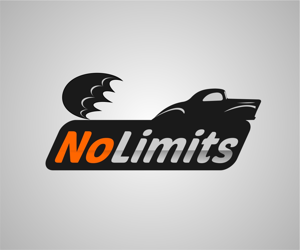 Diseño de Logo por Vinchi para Millenium Support Computer Solutions | Diseño #1847658