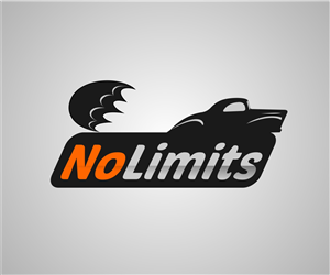 Diseño de Logo por Vinchi para Millenium Support Computer Solutions | Diseño: #1847658