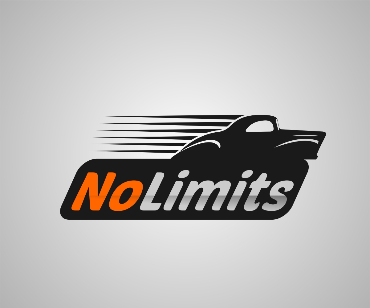 Logo Design by Vinchi for Millenium Support Computer Solutions | Design #1847664