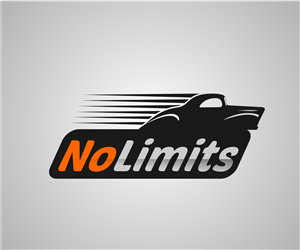 Logo Design by Vincent for Millenium Support Computer Solutions | Design #1847664
