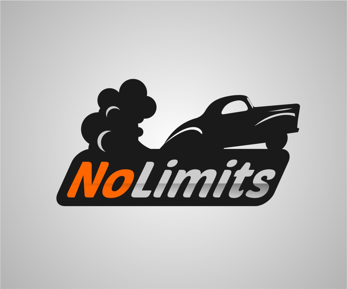 Diseño de Logo por Vinchi para Millenium Support Computer Solutions | Diseño #1854321