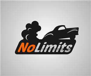 Diseño de Logo por Vinchi para Millenium Support Computer Solutions | Diseño: #1854321