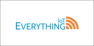 Logo Design by NeLoGi