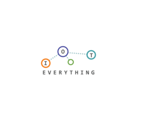 Logo Design by oanapicerea