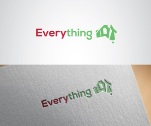 Logo Design by yocky