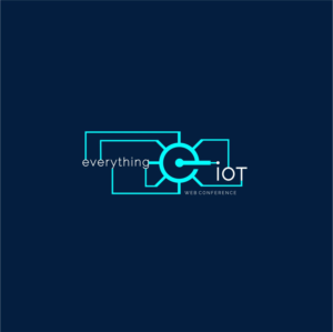 Logo Design by JOE DJANGO