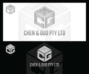 Logo Design by aljovanne25