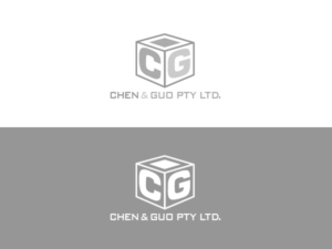 Logo Design by shivguru