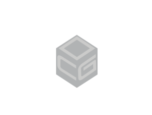 Logo Design by jika for Chen & Guo Pty Ltd | Design #7358976