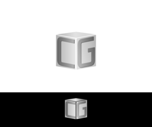 Logo Design by design.bb for Chen & Guo Pty Ltd | Design: #7372902