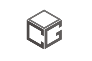 Logo Design by artistecom for Chen & Guo Pty Ltd | Design: #7297429