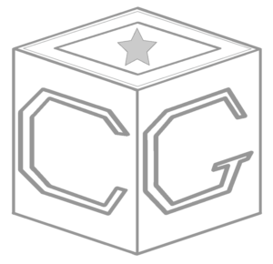 Logo Design by Crowdesigner for Chen & Guo Pty Ltd | Design: #7336106