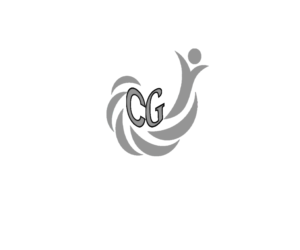 Logo Design by maniganesh for Chen & Guo Pty Ltd | Design: #7387663