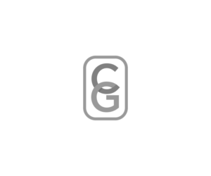 Logo Design by Edu Morente for Chen & Guo Pty Ltd | Design #7306146