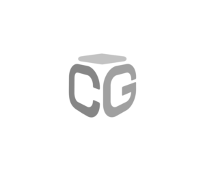 Logo Design by MOH Studio for Chen & Guo Pty Ltd | Design: #7306147