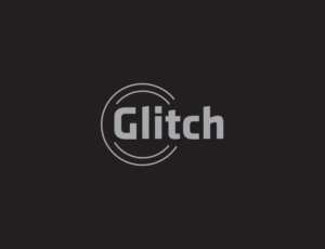 Logo Design by NDRO for this project | Design #7301025