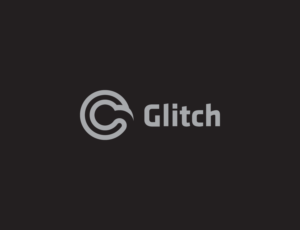 Logo Design by NDRO for this project | Design: #7301026