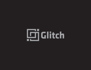 Logo Design by NDRO for this project | Design: #7301027
