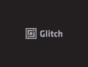 Logo Design by NDRO for this project | Design: #7301028