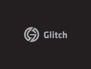 Logo Design by NDRO for this project | Design: #7301029