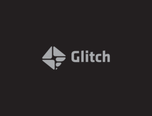 Logo Design by NDRO for this project | Design: #7301030