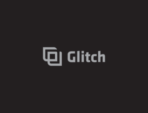Logo Design by NDRO for this project | Design: #7301031