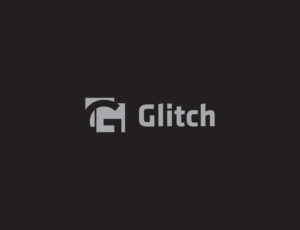 Logo Design by NDRO for this project | Design: #7301032
