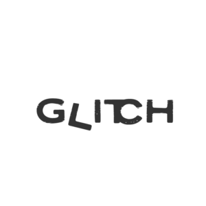 Logo Design by stwebre1a for this project | Design #7305933