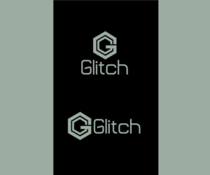 Logo Design by Anesya for this project | Design #7306069