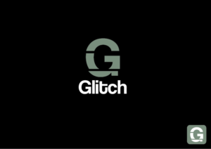 Logo Design by KISS for this project | Design #7298837