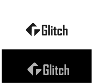 Logo Design by amboge