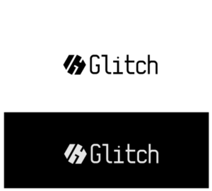 Logo Design by amboge for this project | Design: #7298059