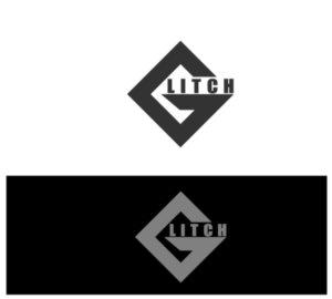Logo Design by amboge for this project | Design: #7298060