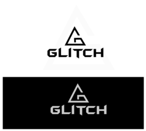 Logo Design by amboge for this project | Design: #7298061