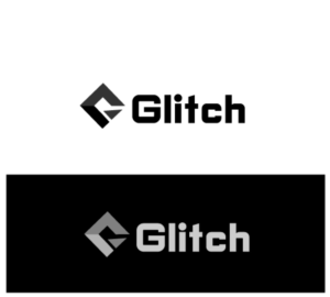 Logo Design by amboge for this project | Design: #7298062