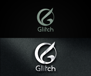 Logo Design by Patrick07 for this project | Design #7326953