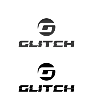 Logo Design by pa2pat for this project | Design #7298854