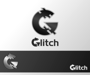 Logo Design by Son's Creations for this project | Design: #7300530