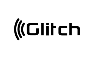 Logo Design by ESolz Technologies