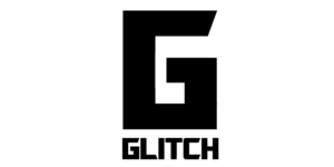 Logo Design by creative.bugs for this project | Design: #7331238