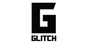 Logo Design by creative.bugs for this project | Design: #7341793