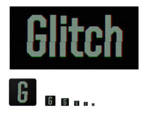 Logo Design by mattbobchuck7 for this project | Design: #7303125