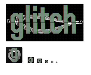 Logo Design by mattbobchuck7